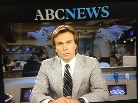 Jay Schadler net worth 